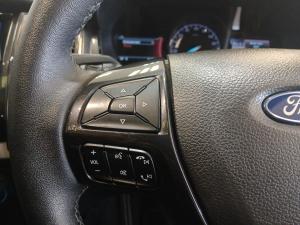 Ford Everest 2.0Bi-Turbo 4WD Limited - Image 11