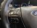 Ford Everest 2.0Bi-Turbo 4WD Limited - Thumbnail 11