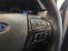 Ford Everest 2.0Bi-Turbo 4WD Limited - Thumbnail 12