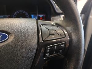 Ford Everest 2.0Bi-Turbo 4WD Limited - Image 12