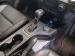 Ford Everest 2.0Bi-Turbo 4WD Limited - Thumbnail 13