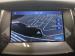 Ford Everest 2.0Bi-Turbo 4WD Limited - Thumbnail 14