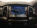 Ford Everest 2.0Bi-Turbo 4WD Limited - Thumbnail 15