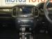 Ford Everest 2.0Bi-Turbo 4WD Limited - Thumbnail 16
