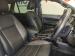 Ford Everest 2.0Bi-Turbo 4WD Limited - Thumbnail 17