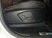 Ford Everest 2.0Bi-Turbo 4WD Limited - Thumbnail 19