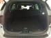 Ford Everest 2.0Bi-Turbo 4WD Limited - Thumbnail 20