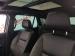 Ford Everest 2.0Bi-Turbo 4WD Limited - Thumbnail 21