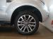 Ford Everest 2.0Bi-Turbo 4WD Limited - Thumbnail 22