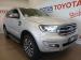 Ford Everest 2.0Bi-Turbo 4WD Limited - Thumbnail 1