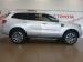 Ford Everest 2.0Bi-Turbo 4WD Limited - Thumbnail 4