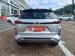 Toyota Urban Cruiser 1.5 XR auto - Thumbnail 6