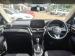 Toyota Urban Cruiser 1.5 XR auto - Thumbnail 8
