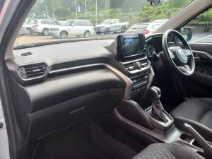 Toyota Urban Cruiser 1.5 XR auto - Image 9