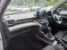 Toyota Urban Cruiser 1.5 XR auto - Thumbnail 9