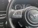 Toyota Urban Cruiser 1.5 XR auto - Thumbnail 10