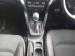 Toyota Urban Cruiser 1.5 XR auto - Thumbnail 11