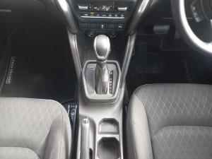 Toyota Urban Cruiser 1.5 XR auto - Image 11