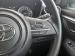 Toyota Urban Cruiser 1.5 XR auto - Thumbnail 12