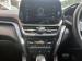 Toyota Urban Cruiser 1.5 XR auto - Thumbnail 13