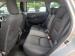 Toyota Urban Cruiser 1.5 XR auto - Thumbnail 14
