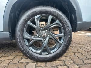 Toyota Urban Cruiser 1.5 XR auto - Image 15