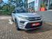 Toyota Urban Cruiser 1.5 XR auto - Thumbnail 1