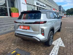 Toyota Urban Cruiser 1.5 XR auto - Image 2