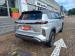 Toyota Urban Cruiser 1.5 XR auto - Thumbnail 3
