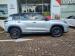 Toyota Urban Cruiser 1.5 XR auto - Thumbnail 4