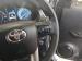 Toyota Fortuner 2.4GD-6 Raised Body automatic - Thumbnail 10