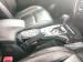 Toyota Fortuner 2.4GD-6 Raised Body automatic - Thumbnail 12