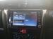 Toyota Fortuner 2.4GD-6 Raised Body automatic - Thumbnail 14