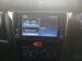Toyota Fortuner 2.4GD-6 Raised Body automatic - Thumbnail 15