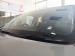 Toyota Fortuner 2.4GD-6 Raised Body automatic - Thumbnail 16