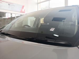 Toyota Fortuner 2.4GD-6 Raised Body automatic - Image 16