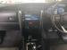 Toyota Fortuner 2.4GD-6 Raised Body automatic - Thumbnail 17