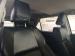 Toyota Fortuner 2.4GD-6 Raised Body automatic - Thumbnail 19