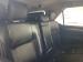 Toyota Fortuner 2.4GD-6 Raised Body automatic - Thumbnail 20