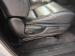 Toyota Fortuner 2.4GD-6 Raised Body automatic - Thumbnail 21