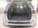 Toyota Fortuner 2.4GD-6 Raised Body automatic - Thumbnail 22