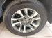 Toyota Fortuner 2.4GD-6 Raised Body automatic - Thumbnail 23