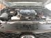 Toyota Fortuner 2.4GD-6 Raised Body automatic - Thumbnail 24