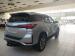 Toyota Fortuner 2.4GD-6 Raised Body automatic - Thumbnail 2