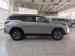 Toyota Fortuner 2.4GD-6 Raised Body automatic - Thumbnail 3