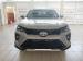 Toyota Fortuner 2.4GD-6 Raised Body automatic - Thumbnail 4