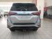 Toyota Fortuner 2.4GD-6 Raised Body automatic - Thumbnail 5
