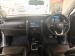 Toyota Fortuner 2.4GD-6 Raised Body automatic - Thumbnail 6