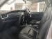 Toyota Fortuner 2.4GD-6 Raised Body automatic - Thumbnail 7
