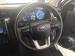 Toyota Fortuner 2.4GD-6 Raised Body automatic - Thumbnail 8